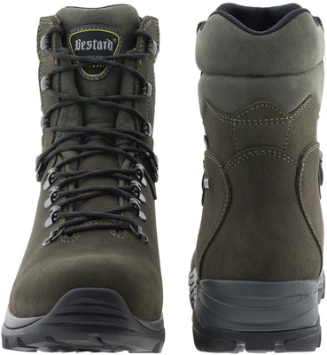 Bota Bestard Estepa N� 44 UK 9 1/2